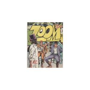 Zoom 29/1974
