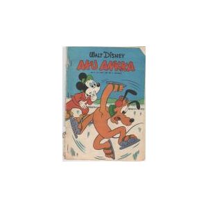 Aku Ankka N:o 3/1973