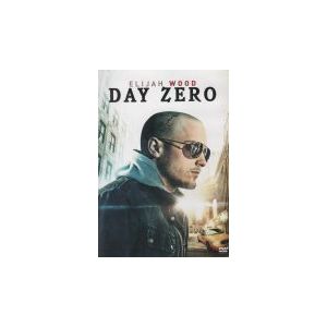 DAY ZERO