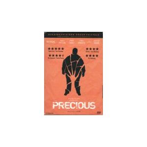 PRECIOUS