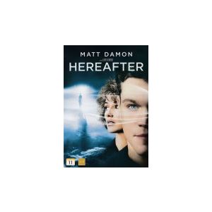 HEREAFTER
