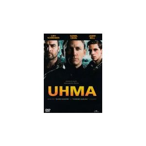 UHMA