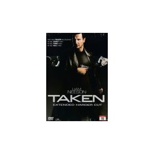 TAKEN