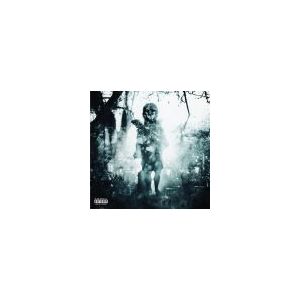 MACHINE HEAD: Through The Ashes Of Empires