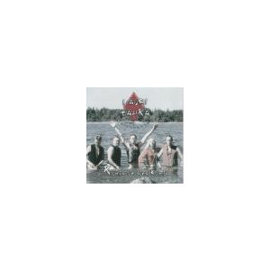 LAURI TÄHKÄ & ELONKERJUU: Komia On Aina Komia