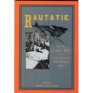 Rautatie
