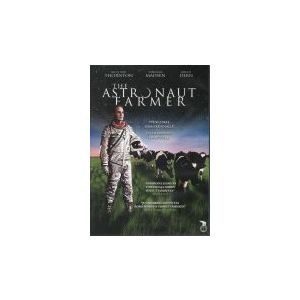 ASTRONAUT FARMER