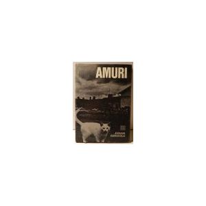 Amuri