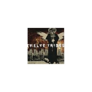 TWELVE TRIBES: Rebirth of Tragedy