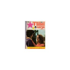 Tähtisarja 1/1975