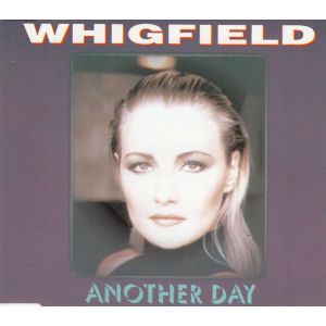 Whigfield: Another Day