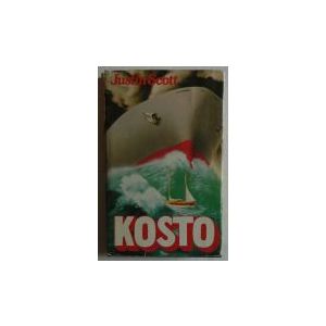 Kosto