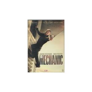MECHANIC