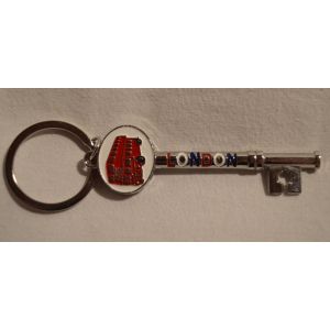 London avain-avaimenperä