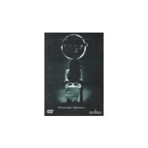 RING 2