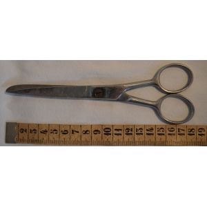 Sakset - Fiskars