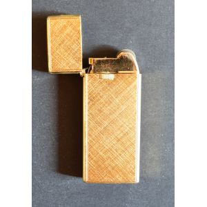 Sharp Vintage kaasusytytin