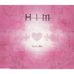 HIM: Join Me