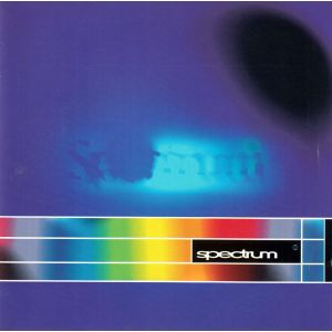 Spectrum (n)