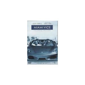 MIAMI VICE