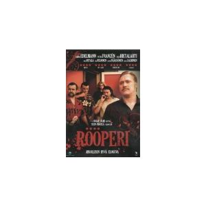 RÖÖPERI