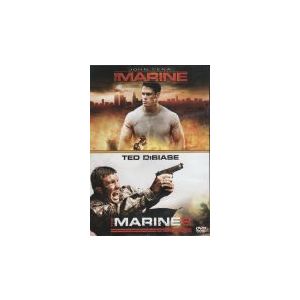 MARINE & MARINE 2