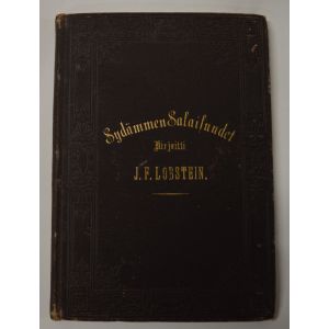 Sydämmen Salaisuudet, viisitoista tutkistelemusta
