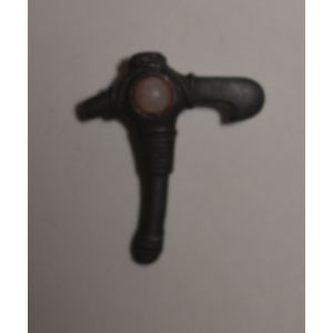 Saksan talviapukeräysmerkki