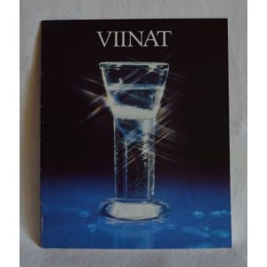 Viinat
