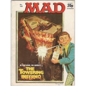 MAD No 163