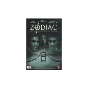 ZODIAC