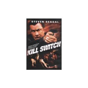 KILL SWITCH