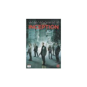 INCEPTION