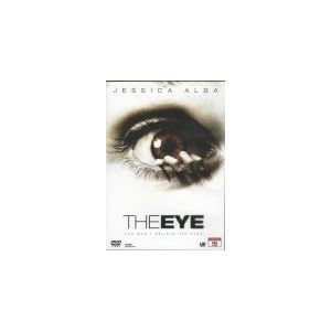 EYE