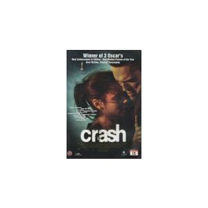 CRASH