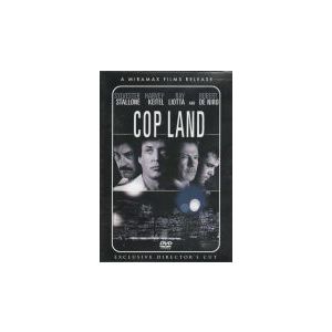 COP LAND