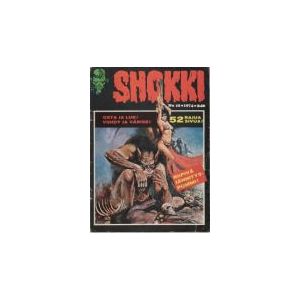 Shokki 10/1974