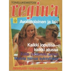 Regina 14/1978