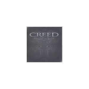 CREED: Greatest Hits
