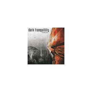 DARK TRANQUILLITY: Character