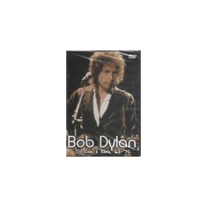 DYLAN BOB