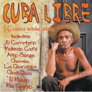 Cuba Libre