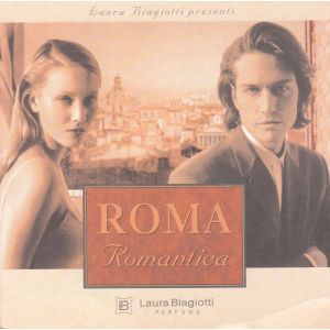 Roma Romantica