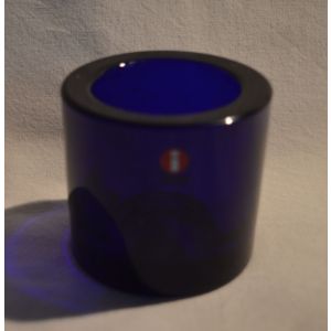 Iittala Marimekko Kivi Tuikku