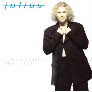 Julius: Haaveiden Hotelli