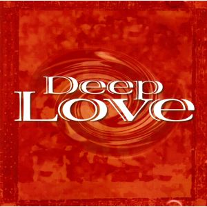 Deep Love
