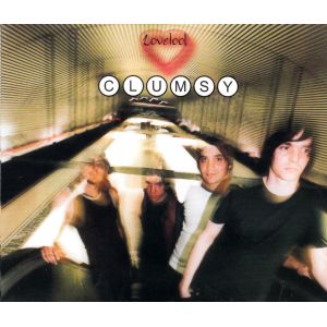Clumsy: Lovetool