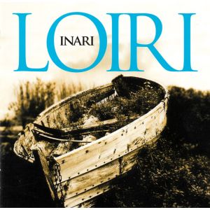 Loiri Vesa-Matti: Inari