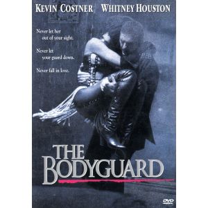 Bodyguard