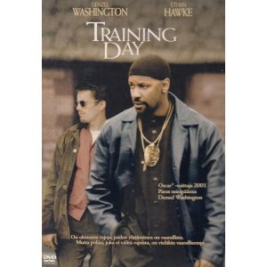 Training Day